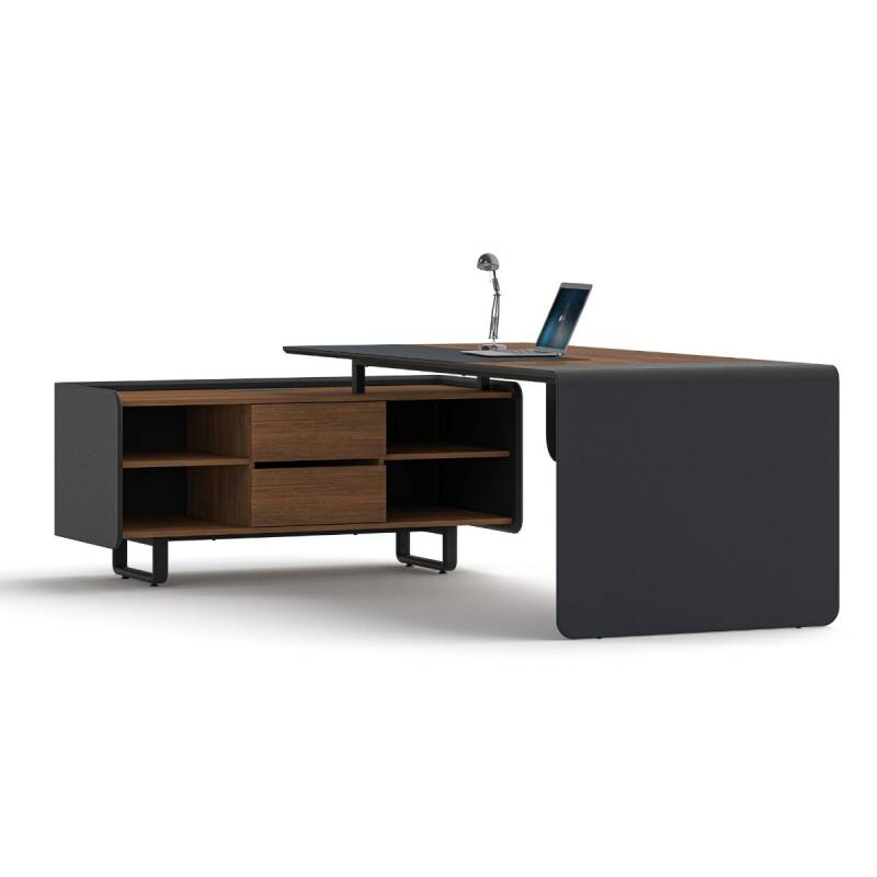 LİGNA MAKAM TAKIMI - 18