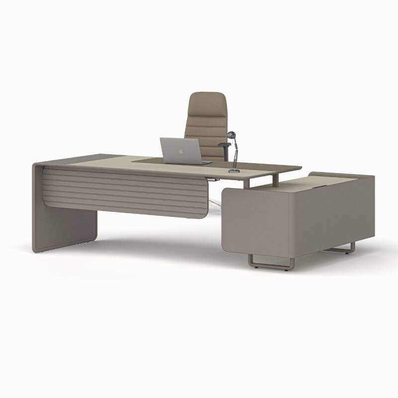 LİGNA MAKAM TAKIMI - 6