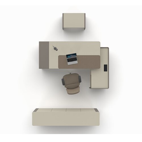 LİGNA MAKAM TAKIMI - 11