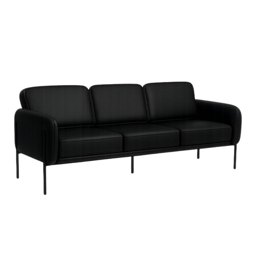 LİNA KANEPE TAKIMI - 6