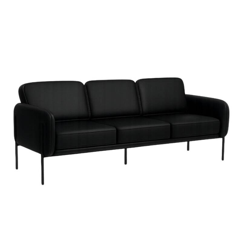 LİNA KANEPE TAKIMI - 6