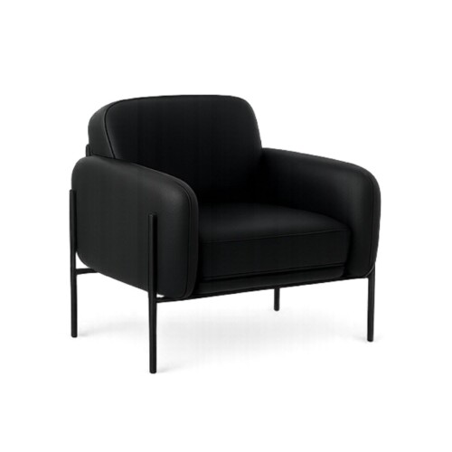 LİNA KANEPE TAKIMI - 8