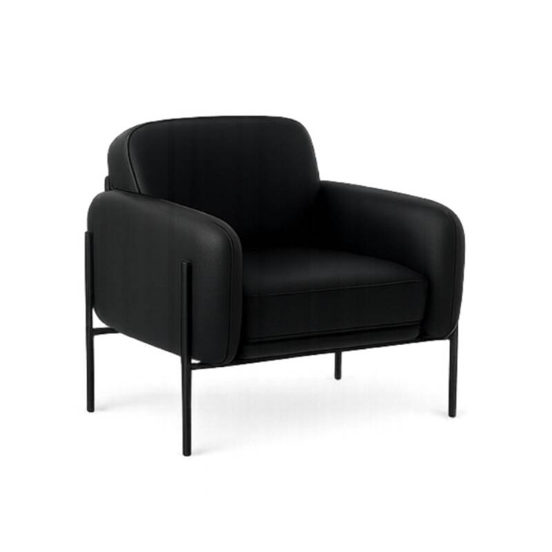 LİNA KANEPE TAKIMI - 8