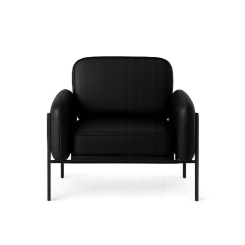 LİNA KANEPE TAKIMI - 9