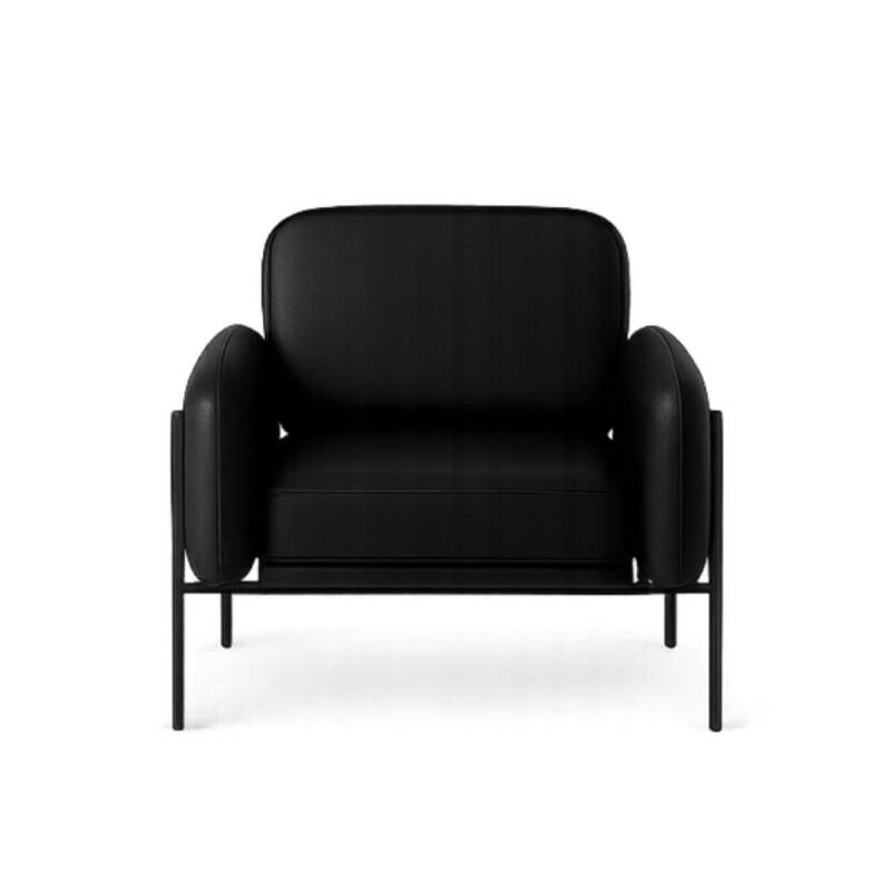 LİNA KANEPE TAKIMI - 9