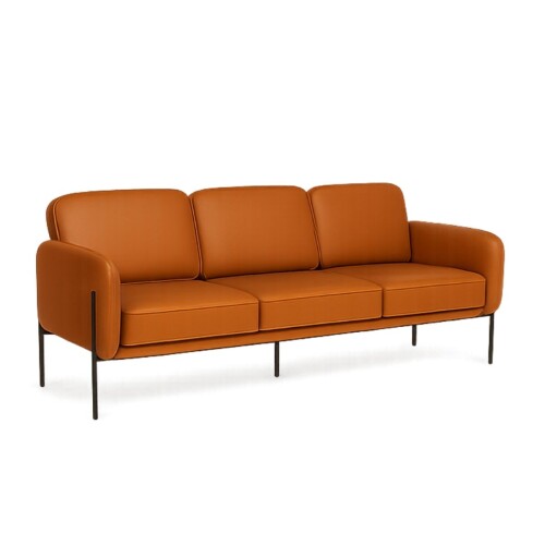 LİNA KANEPE TAKIMI - (1)