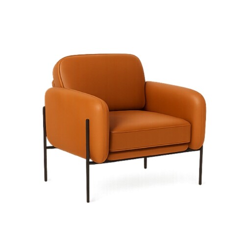 LİNA KANEPE TAKIMI - 3