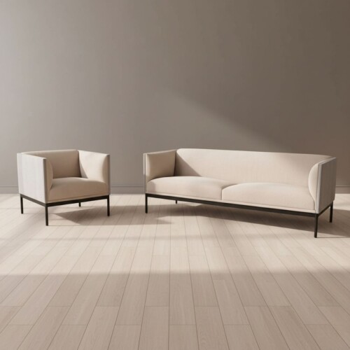 LİNE KANEPE TAKIMI - 