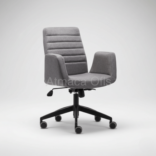 LİVE OFİS ÇALIŞMA KOLTUĞU - 2