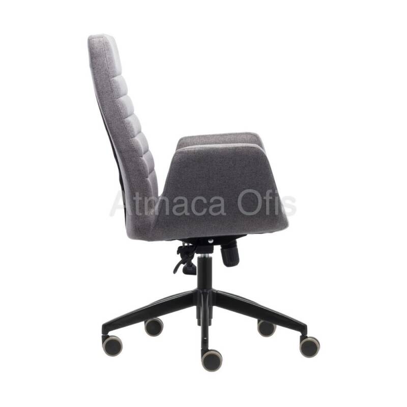 LİVE YÖNETİCİ OFİS KOLTUĞU - 3