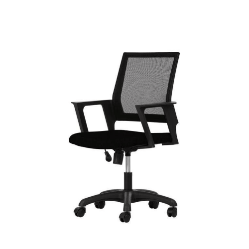 LİZA OFİS ÇALIŞMA KOLTUĞU - 3