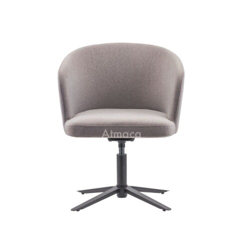 LİZBON OFİS ÇALIŞMA KOLTUĞU - 7