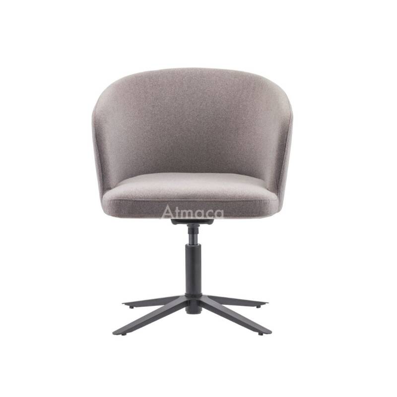 LİZBON OFİS ÇALIŞMA KOLTUĞU - 7