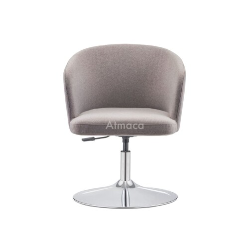 LİZBON OFİS ÇALIŞMA KOLTUĞU - 11