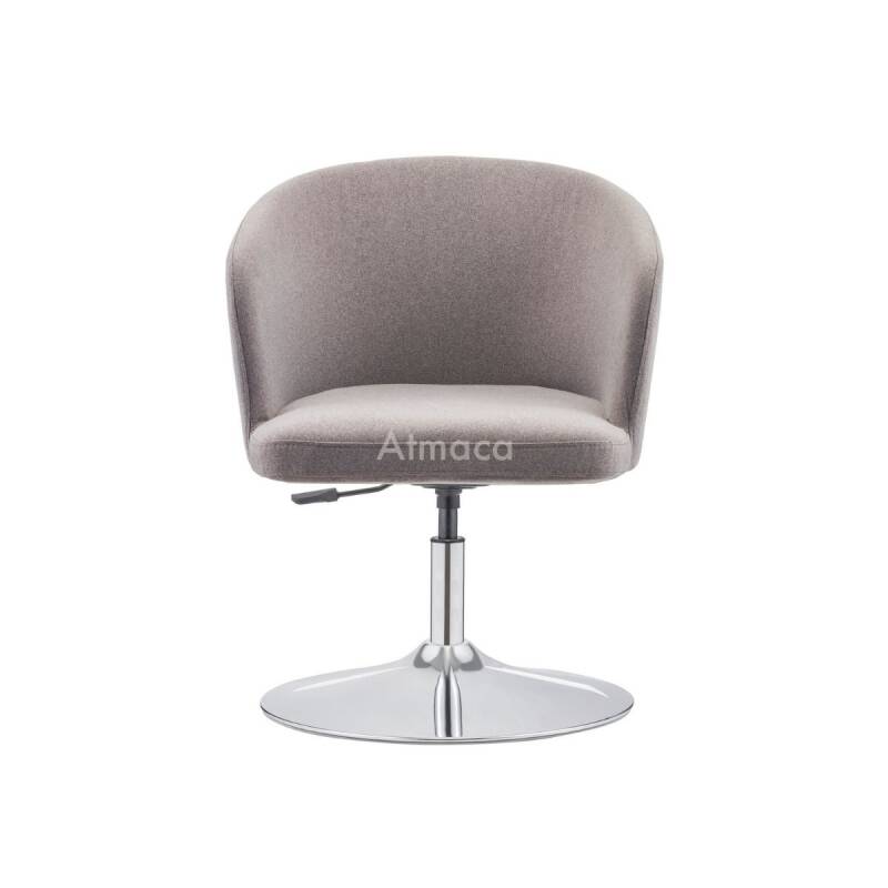 LİZBON OFİS ÇALIŞMA KOLTUĞU - 11