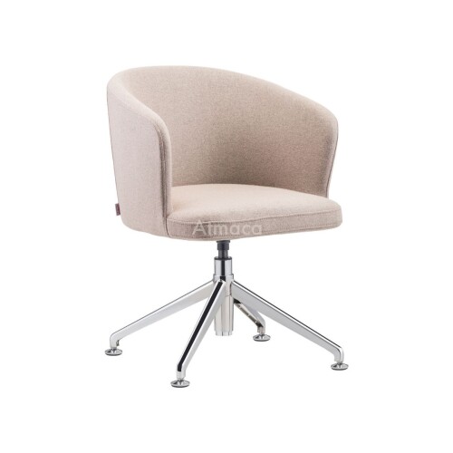 LİZBON OFİS ÇALIŞMA KOLTUĞU - 3