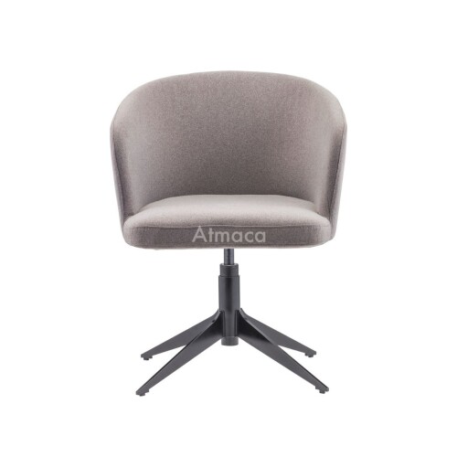 LİZBON OFİS ÇALIŞMA KOLTUĞU - 6