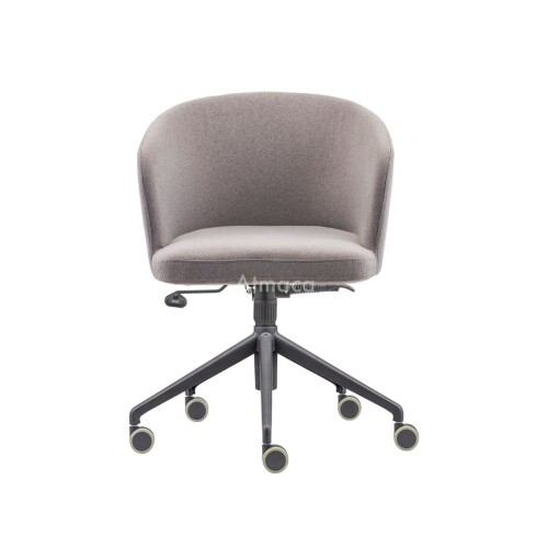 LİZBON OFİS ÇALIŞMA KOLTUĞU - (1)