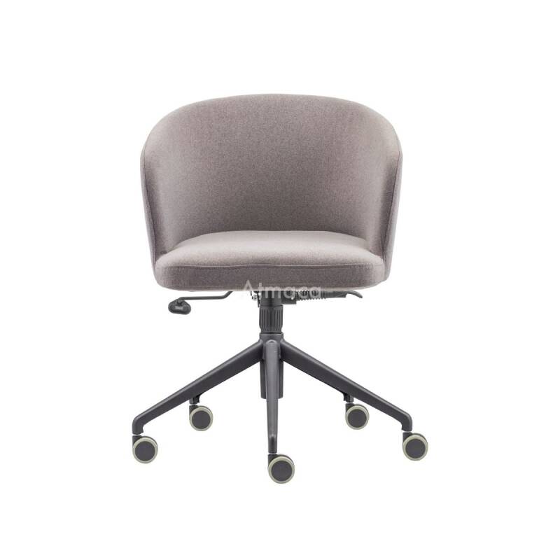 LİZBON OFİS ÇALIŞMA KOLTUĞU - 2