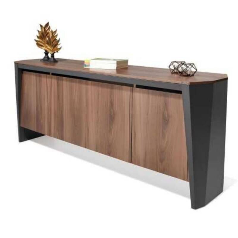 LOFT DOLAP - 2