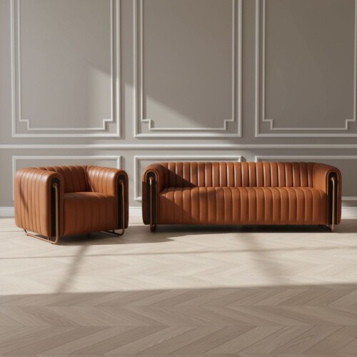 LONDRA KANEPE TAKIMI - 