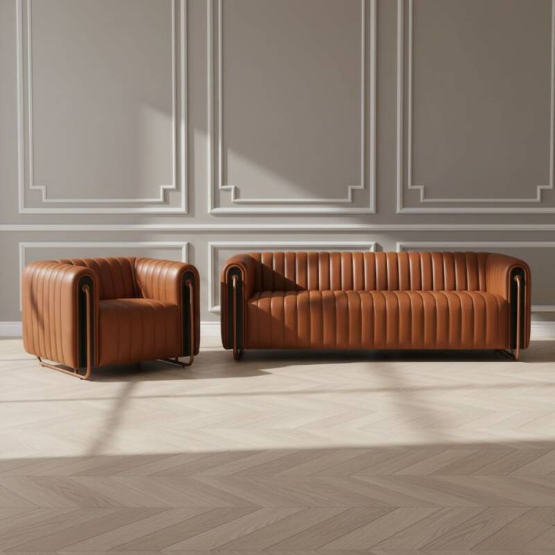 LONDRA KANEPE TAKIMI - 1