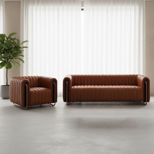 LONDRA KANEPE TAKIMI - (1)