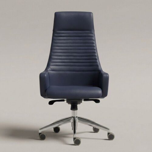 LORD YÖNETİCİ OFİS KOLTUĞU - 