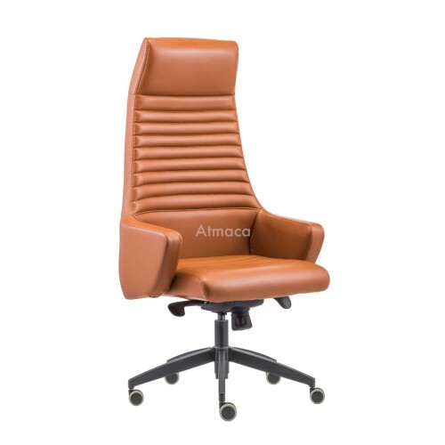 LORD YÖNETİCİ OFİS KOLTUĞU - (1)