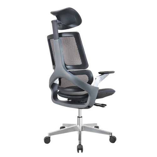 LOT ORTOPEDİK VİP YÖNETİCİ KOLTUĞU - (1)