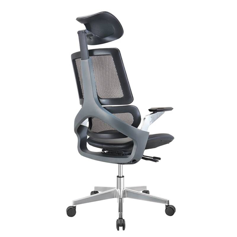 LOT ORTOPEDİK VİP YÖNETİCİ KOLTUĞU - 2