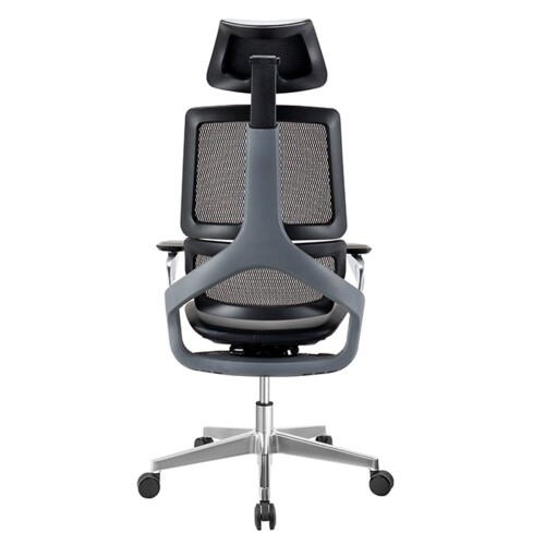 LOT ORTOPEDİK VİP YÖNETİCİ KOLTUĞU - 3