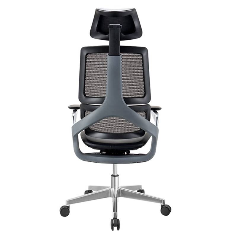 LOT ORTOPEDİK VİP YÖNETİCİ KOLTUĞU - 3