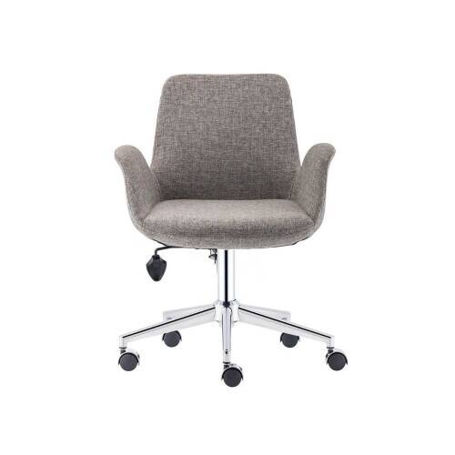 LUNA OFİS ÇALIŞMA KOLTUĞU III - 3