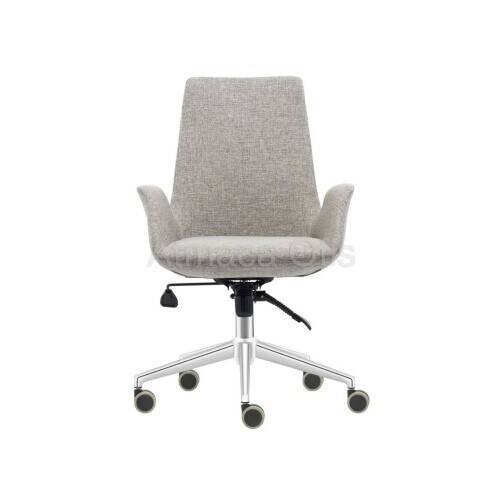 LUNA OFİS ÇALIŞMA KOLTUĞU III - 8