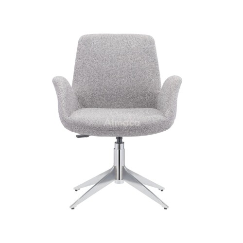 LUNA YÖNETİCİ OFİS KOLTUĞU - 14