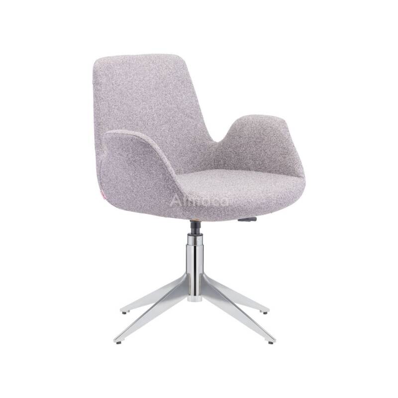 LUNA YÖNETİCİ OFİS KOLTUĞU - 13