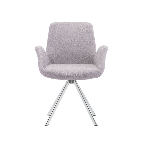 LUNA YÖNETİCİ OFİS KOLTUĞU - 16