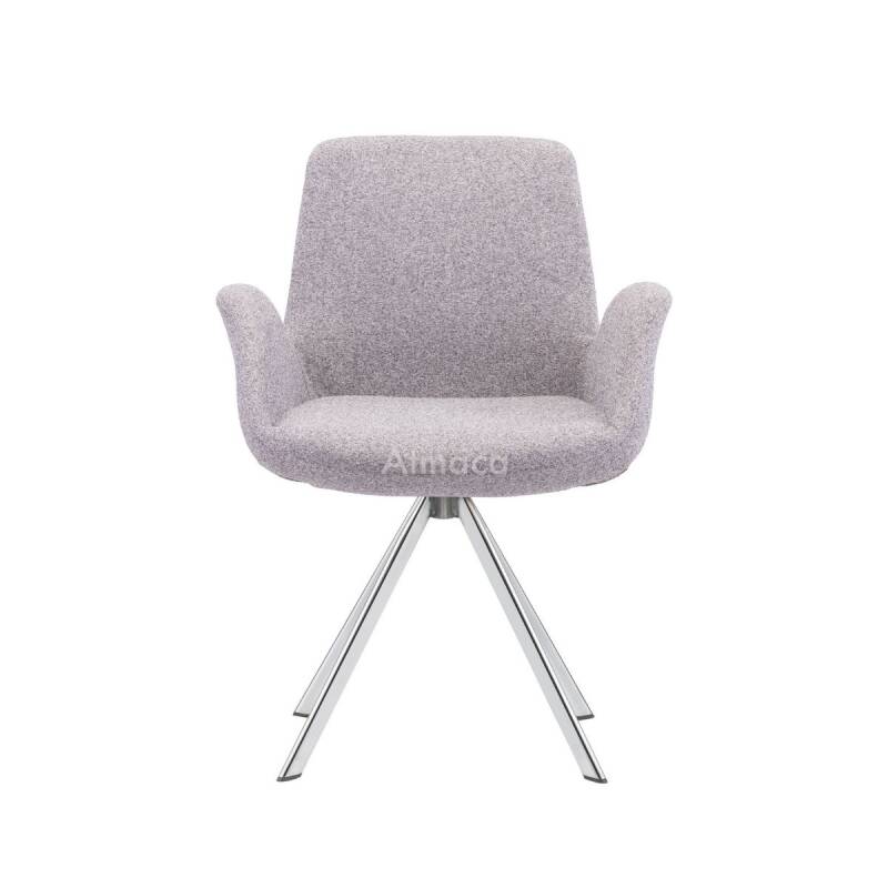 LUNA YÖNETİCİ OFİS KOLTUĞU - 16