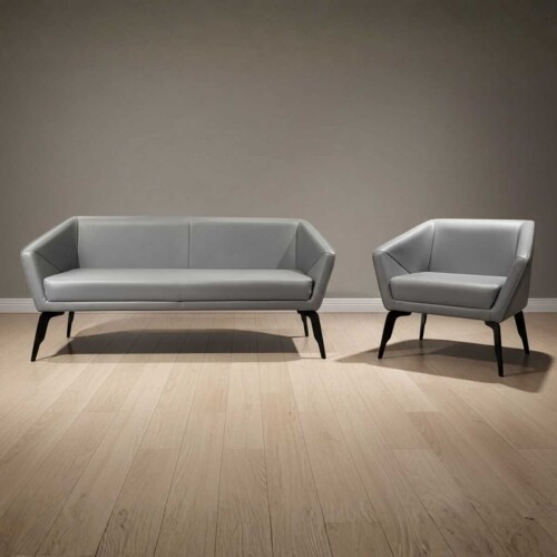 MABEL KANEPE TAKIMI II - (1)