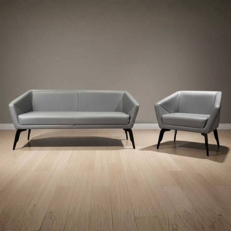 MABEL KANEPE TAKIMI II - 2