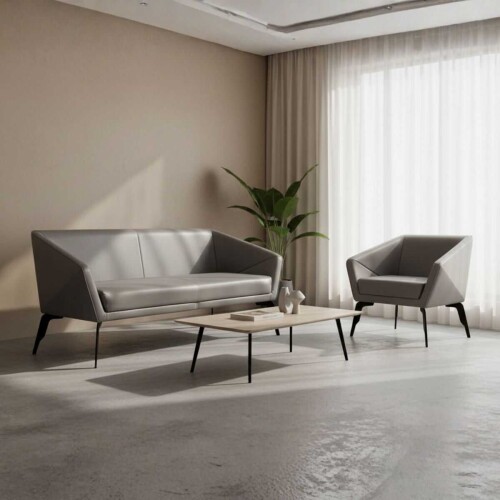 MABEL KANEPE TAKIMI II - 