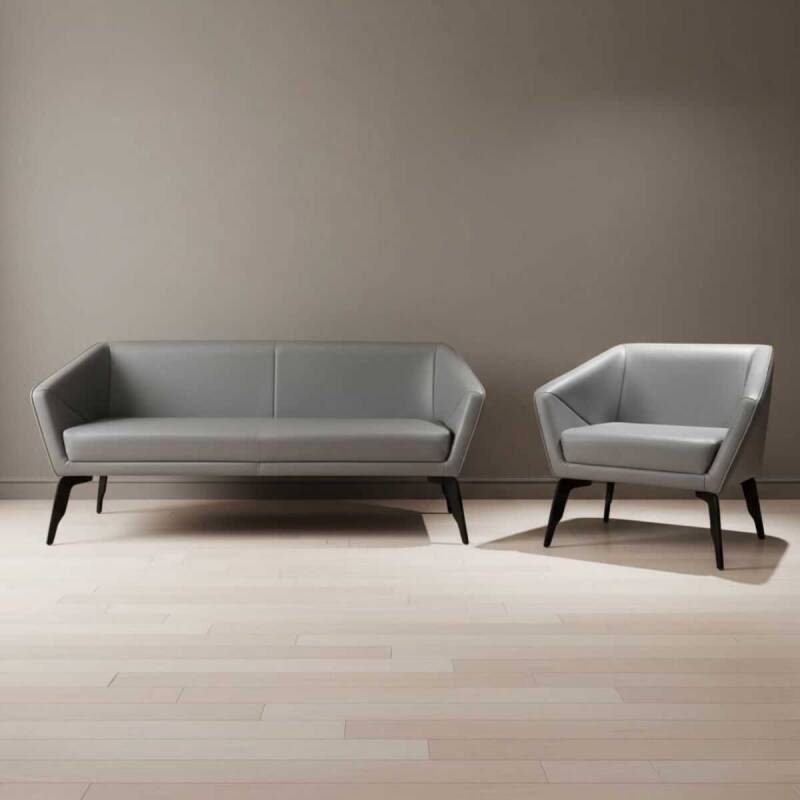 MABEL KANEPE TAKIMI II - 3