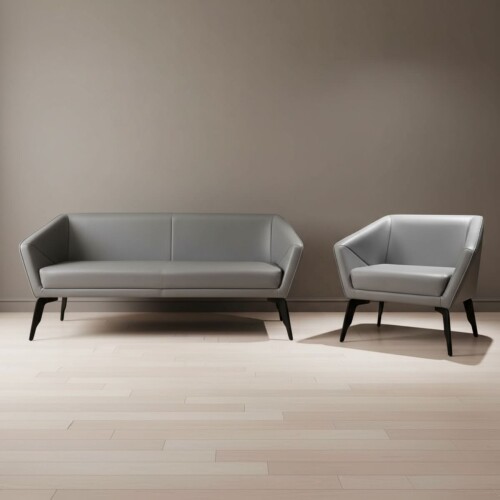 MABEL KANEPE TAKIMI - (1)