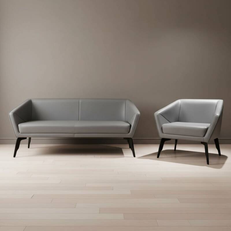 MABEL KANEPE TAKIMI - 2