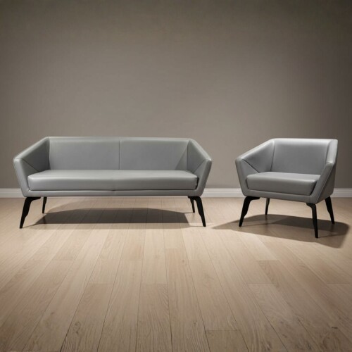 MABEL KANEPE TAKIMI - 3