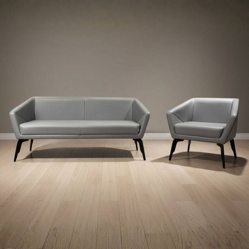 MABEL KANEPE TAKIMI - 3