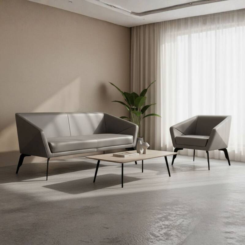 MABEL KANEPE TAKIMI - 1