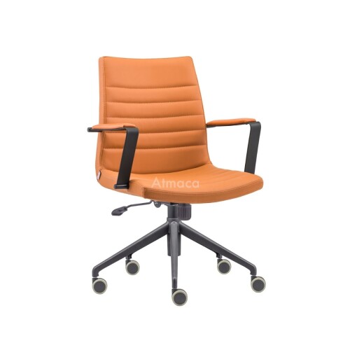 MACRO OFİS ÇALIŞMA KOLTUĞU - 1