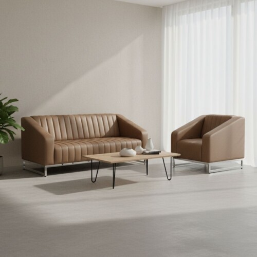 MANGO KANEPE TAKIMI II - 